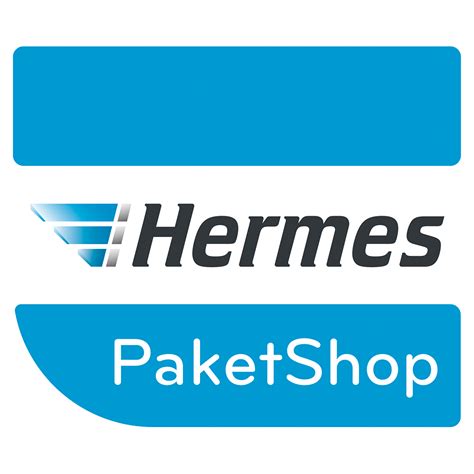 hermes filialen braunschweig|Hermes paketshop online shop.